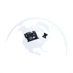 HP CLJ M377/477MFP OEM ADF Assembly Kit