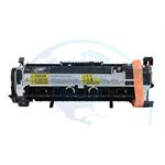 HP M604/605/606 Fusing Assembly