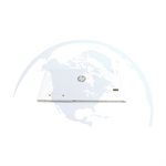 HP M604/605/606 Front Cover