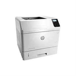 HP M604N Printer