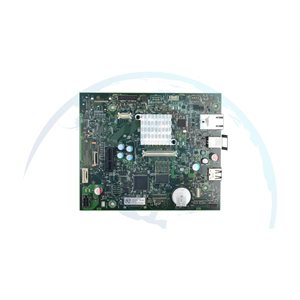 HP M506N/DN/DNM Formatter Board