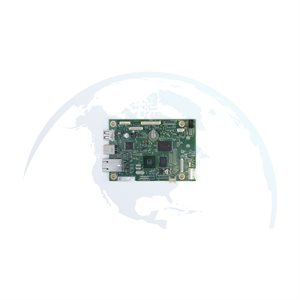 HP M426MFP Formatter Board - DW Models