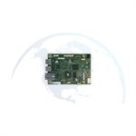 HP M426MFP Formatter Board - FDW Models