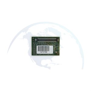 HP CLJ E55040/M553/M609 1GB Slim DIMM