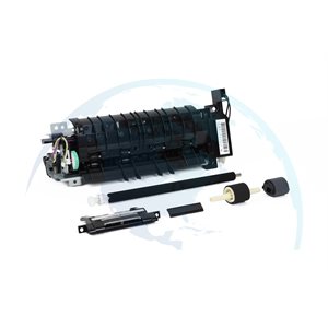 HP 2410/2420/2430 Maintenance Kit Reman Fuser Non OEM Rollers