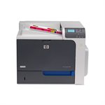 HP CP4525DN Printer