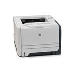 HP P2055DN Printer