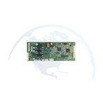 HP 4345/CLJ 4730/CM4730/M4345MFP Scanner Control Board