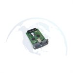 HP JetDirect Card - 625N