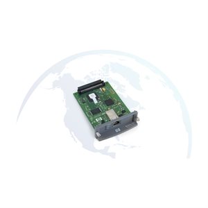 HP JetDirect Card - 625N