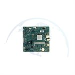 HP CLJ E67550/E67560/M681/682MFP Formatter PCB