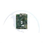 HP M501 Duplex Formatter Board - Network