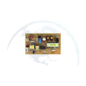 HP Managed E877/E826 Fuser Power Supply