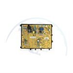 HP Managed E825MFP HVPS