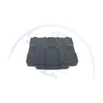 HP CLJ E87640/E87650/E87660MFP Top Output Tray