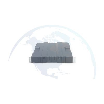 HP CLJ E87640/E87650/E87660MFP Output Tray