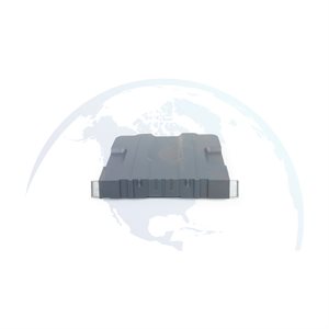 HP CLJ E87640/E87650/E87660MFP Output Tray