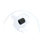 Samsung ML-3312/ML-3712/ML-3750 Paper Pickup Tire