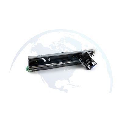HP CLJ E87640/E87650/E87660MFP Stapler Unit