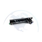 HP CLJ E87640/E87650/E87660MFP Stapler Unit