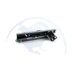 HP CLJ E87640/E87650/E87660MFP Stapler Unit