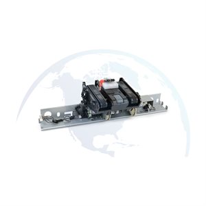 HP CLJ E87640/E87650/E87660MFP Ejector Unit