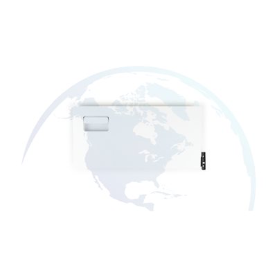 HP CLJ E87640/E87650/E87660MFP Right Door (HCI)