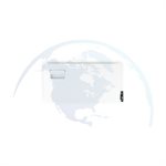 HP CLJ E87640/E87650/E87660MFP Right Door (HCI)