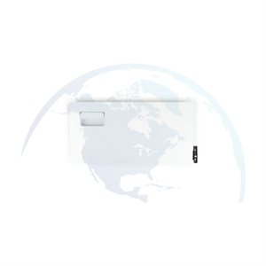 HP CLJ E87640/E87650/E87660MFP Right Door (HCI)