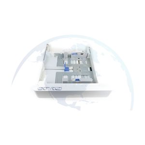 HP E72525/72530/72535 Cassette Tray 4 (DCF)