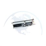HP CLJ E87640/E87650/E87660MFP First Sub Pickup Assembly (DCF)