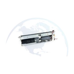 HP CLJ E87640/E87650/E87660MFP First Sub Pickup Assembly (DCF)