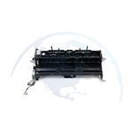 HP Managed E877/E826 Delivery Assembly