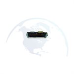 Samsung ML-3312/ML-3712/ML-3750 Fuser Assembly