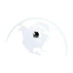 Samsung ML-3312/ML-3712/ML-3750 Fuser Assembly