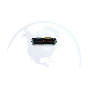 Samsung ML-3312/ML-3712/ML-3750 Fuser Assembly
