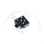 HP Managed E72525/E72530/E72535MFP Paper Size Sensor PCA