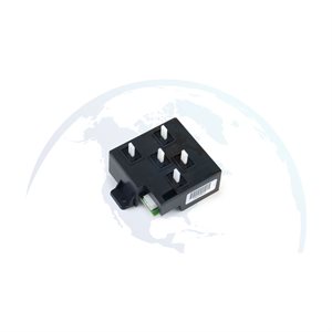 HP Managed E72525/E72530/E72535MFP Paper Size Sensor PCA