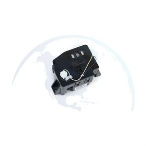 HP Managed E72525/E72530/E72535MFP Toner Supply Drive
