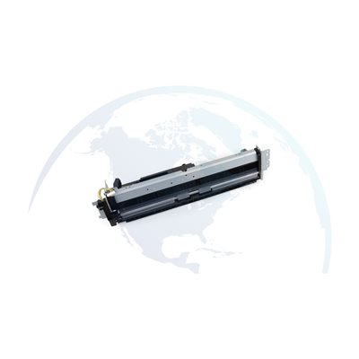 HP E72525/72530/72535 Main Pickup (DCF)