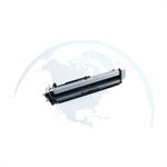 HP E72525/72530/72535 Main Pickup (DCF)