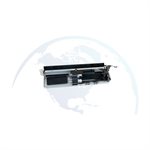 HP Managed E72525/E72530/E72535MFP First Main Pickup Assembly