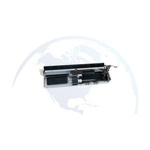 HP Managed E72525/E72530/E72535MFP First Main Pickup Assembly