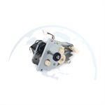 HP CLJ E87640/E87650/E87660MFP Feed Drive Assembly