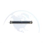 HP Managed E825MFP Main Frame Registration Assembly