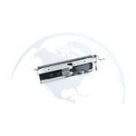 HP CLJ E87640/E87650/E87660MFP Second Sub Pickup Frame