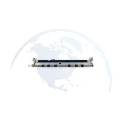 HP E72525/E72530/E72535MFP Registration Assembly