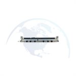 HP E72525/E72530/E72535MFP Registration Assembly