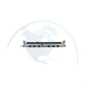 HP E72525/E72530/E72535MFP Registration Assembly
