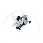HP Managed E877/E826 Feed Drive Assembly